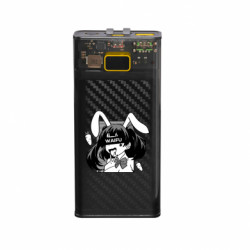 Повербанки 20000 mAh Air