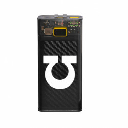 Повербанки 20000 mAh Air