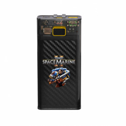 Повербанки 20000 mAh Air