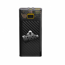 Повербанки 20000 mAh Air