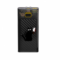 Повербанки 20000 mAh Air