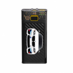 Повербанки 20000 mAh Air