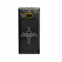 Повербанки 20000 mAh Air