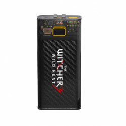 Повербанки 20000 mAh Air