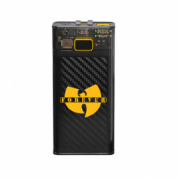 Повербанки 20000 mAh Air