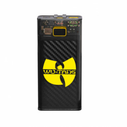 Повербанки 20000 mAh Air