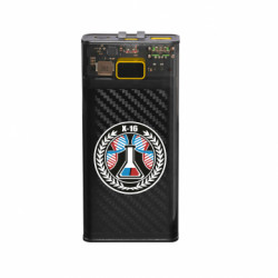 Повербанки 20000 mAh Air