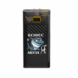 Повербанки 20000 mAh Air