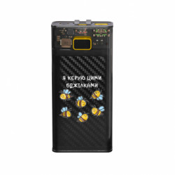 Повербанки 20000 mAh Air