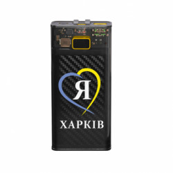 Повербанки 20000 mAh Air