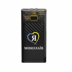 Повербанки 20000 mAh Air