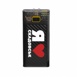 Повербанки 20000 mAh Air