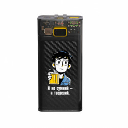 Повербанки 20000 mAh Air