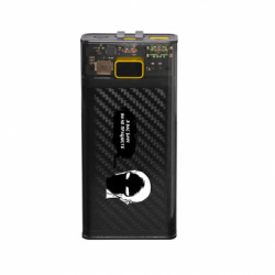 Повербанки 20000 mAh Air