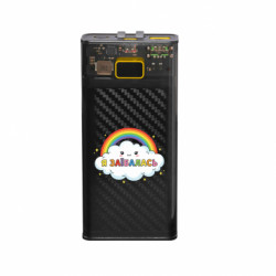 Повербанки 20000 mAh Air