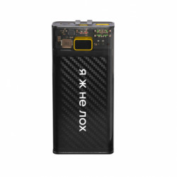 Повербанки 20000 mAh Air