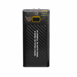Повербанки 20000 mAh Air