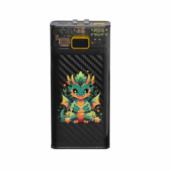 Повербанки 20000 mAh Air