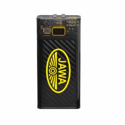 Повербанки 20000 mAh Air