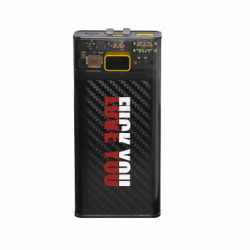 Повербанки 20000 mAh Air