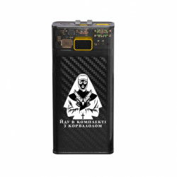 Повербанки 20000 mAh Air