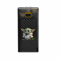 Повербанки 20000 mAh Air