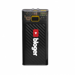 Повербанки 20000 mAh Air