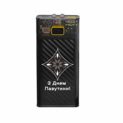 Повербанки 20000 mAh Air