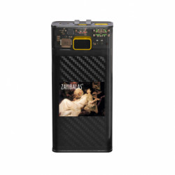 Повербанки 20000 mAh Air