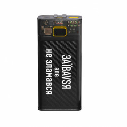 Повербанки 20000 mAh Air