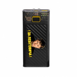 Повербанки 20000 mAh Air