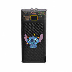 Повербанки 20000 mAh Air