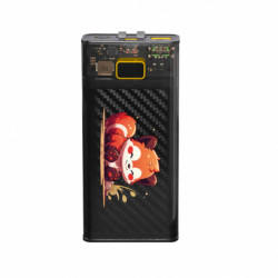 Повербанки 20000 mAh Air