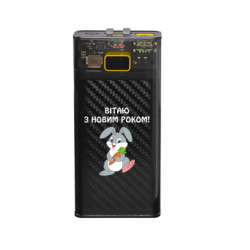 Повербанки 20000 mAh Air