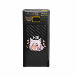 Повербанки 20000 mAh Air