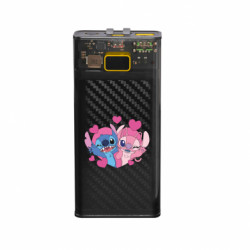 Повербанки 20000 mAh Air