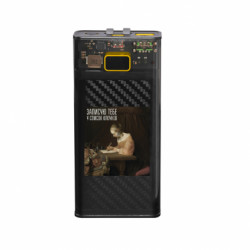 Повербанки 20000 mAh Air