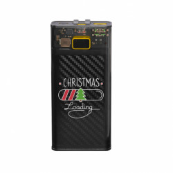 Повербанки 20000 mAh Air