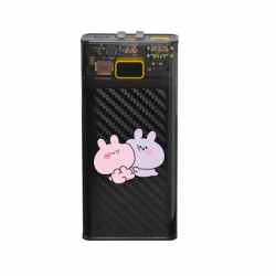 Повербанки 20000 mAh Air