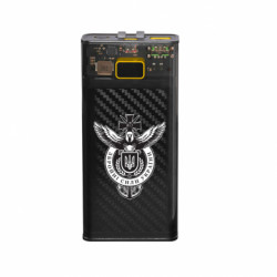 Повербанки 20000 mAh Air