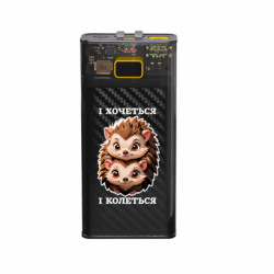 Повербанки 20000 mAh Air