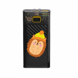 Повербанки 20000 mAh Air