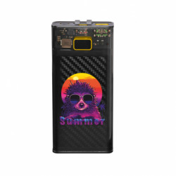 Повербанки 20000 mAh Air