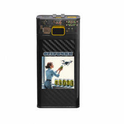 Повербанки 20000 mAh Air