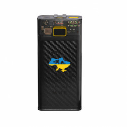 Повербанки 20000 mAh Air