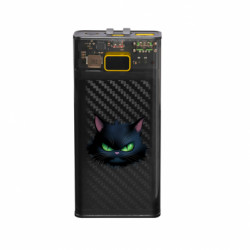 Повербанки 20000 mAh Air