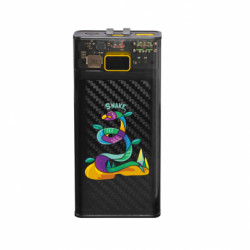 Повербанки 20000 mAh Air