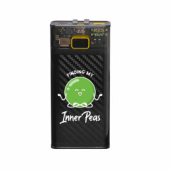 Повербанки 20000 mAh Air