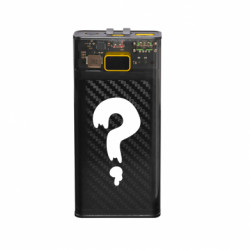 Повербанки 20000 mAh Air