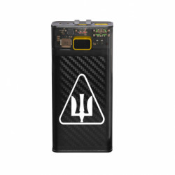 Повербанки 20000 mAh Air